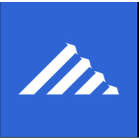 Finmarc Consultoria Financeira Logo