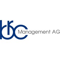 brc Management AG Logo