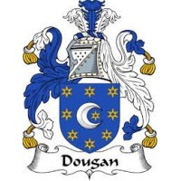 Kyrios Dougan Inc Logo