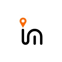 Imvester Logo