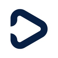 Idomoo Logo