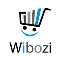 Wibozi Logo