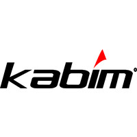 KABİM Logo