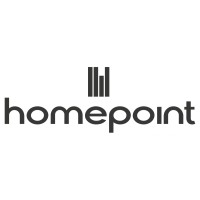homepoint Gruppe Logo