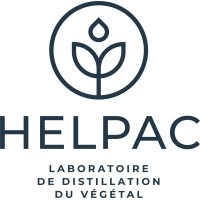 HELPAC Logo