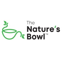The Natures Bowl Logo