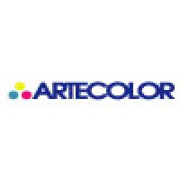 Artecolor SRl Logo