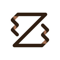 Empório Beraldin Logo