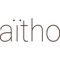 aïtho Logo