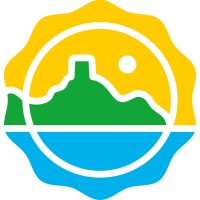 Authentic Amalfi Coast Logo
