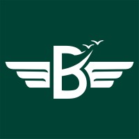 Domaine des Barons de la Chasse Logo