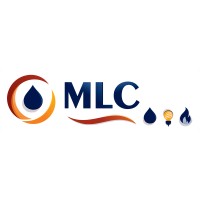MLC Logo