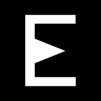Ecke Group Logo
