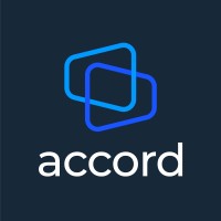 Accord Resourcing Logo