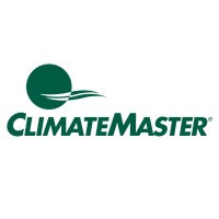 ClimateMaster Residential Logo