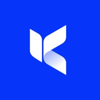 Karapincha Studio Logo