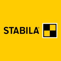 Stabila Inc Logo