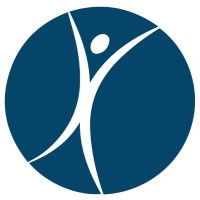 BodyMetrix Health and Wellness Logo
