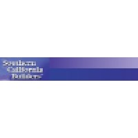 Southern California Builders Logo