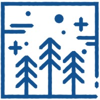 The Grove Hubs – Youth Wellness Hubs Logo