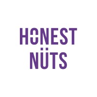 Honest Nuts Logo