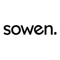 Sowen. Logo
