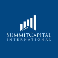 Summit Capital International Logo