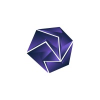 Opame Logo