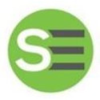 Solaris Energy Logo