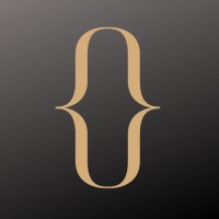Face Unic Logo