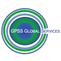GPSS Global Services LLC Logo