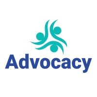 Advocacy SRL Logo