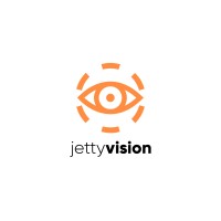 JettyVision s.r.o. Logo