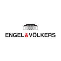 Engel & Völkers Luxembourg Logo