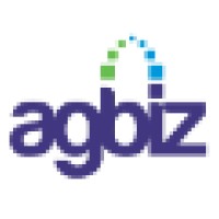 Agricultural Business Chamber (Agbiz) Logo