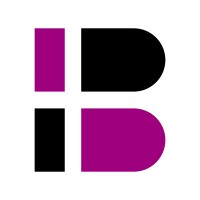 Brooks Kushman P.C. Logo