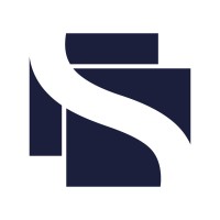 CSR Sturm Rechtsanwaltsgesellschaft mbH Logo