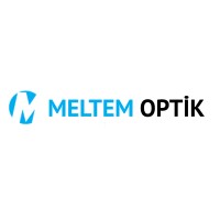 Meltem Optik Logo