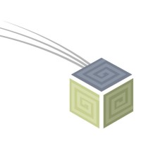 The Assessment Toolbox Logo