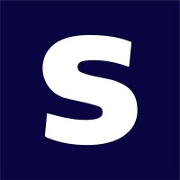 Sloovi Logo