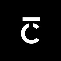 The Coast Logo