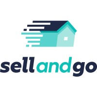 SellAndGo.com Logo