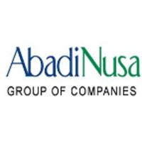 AbadiNusa Group Of Companies Logo