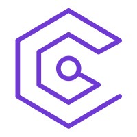 GENAIZ Logo