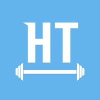 Hometown Athletics Logo