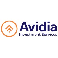 Avidia Investment Services Logo