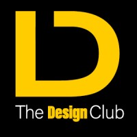 The Design Club Logo