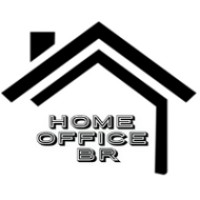Home Office BR Logo