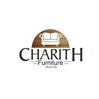 Charith Furniture (Pvt) Ltd Logo