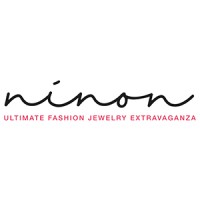 Ninon Logo